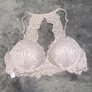 Victoria secret bra